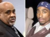 Vrasja e reperit Tupac, Duane “Keffe D” Davis dënohet me 40 vjet burg