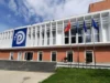 “Rama të dorëhiqet, parlamenti të vetëshpërndahet”/ Grupi Parlamentar i PD: S’mund të ketë normalitet përballë një krize të thellë