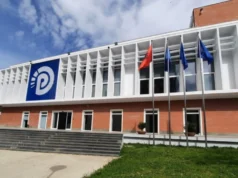 “Rama të dorëhiqet, parlamenti të vetëshpërndahet”/ Grupi Parlamentar i PD: S’mund të ketë normalitet përballë një krize të thellë